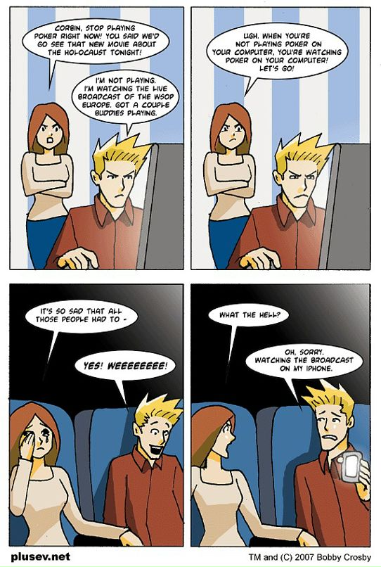 Артем Сетзер фотография #48