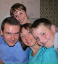 Юлія Соловей фотография #41 (источник - https://vk.com/id133335180)