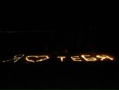 Фотография Лукина Алексея