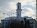 Діана Присакар фотография #11 (источник - https://vk.com/id62592930)