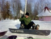 Фотография  