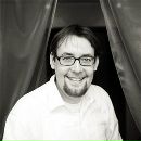 Фотография Абрамова Андрея