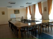Річард Зеленько фотография #31 (источник - https://vk.com/id22637484)