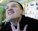 Фотография Малеца Матвея