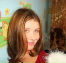 Фотография Смотровой Инны