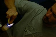 Фотография Хилимончика Димы