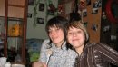 Оксана Кузнєцова фотография #44 (источник - https://vk.com/id43325329)