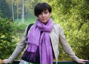 Фотография Рублёвой Лены