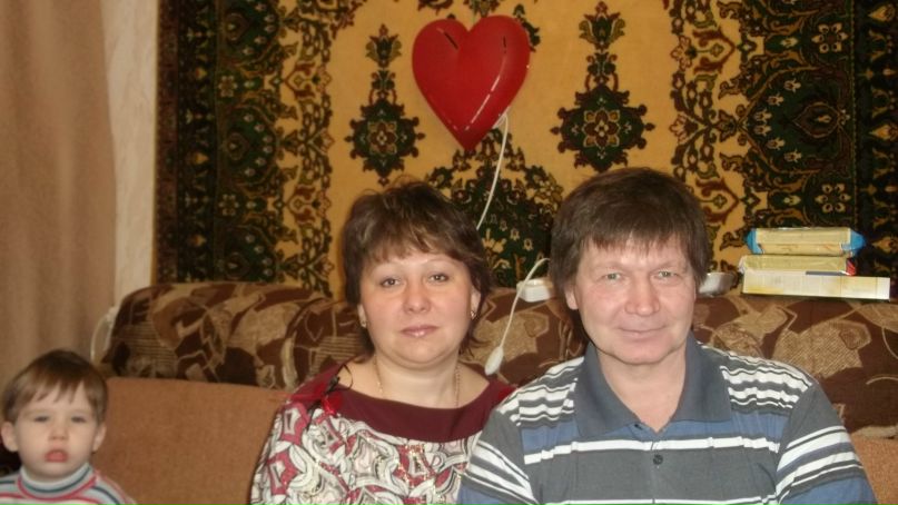 Диман Иванов фотография #14