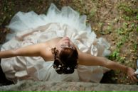 Фотография Бойцов Алексей