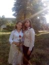 Юля Мікушина фотография #13 (источник - https://vk.com/id56028880)