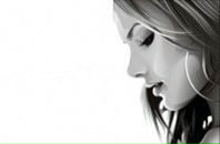 Фотография Викторовны Анны