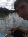 Софья Герасимова фотография #18 (источник - https://vk.com/id2431695)