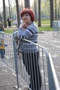 Фотография Мироновой Екатерины