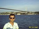 Али Аббас фотография #12 (источник - https://vk.com/id140327528)