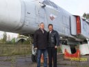 Андрей Давыденков фотография #9 (источник - https://vk.com/id2970311)