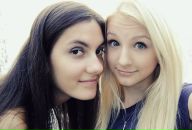 Катька ^^ фотография #18 (источник - https://vk.com/id94157919)