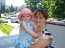 Георгій Підлісний фотография #41 (источник - https://vk.com/id38682850)