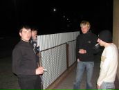 Рідік Нізін фотография #13 (источник - https://vk.com/id66536602)