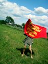 Фотография Грекова Александра