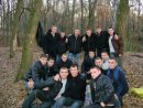 Коля Пінчук фотография #13 (источник - https://vk.com/id136539204)