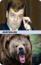 Dmitry Medvedev фотография #3 (источник - https://vk.com/id5891611)