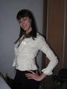Іра Стецiв фотография #20 (источник - https://vk.com/id26155025)