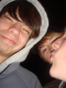 Dron Panasenko фотография #46 (источник - https://vk.com/id4542182)