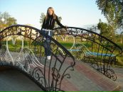 Анна Ткач фотография #28 (источник - https://vk.com/id798387)