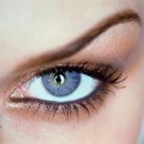 Максим Οгурцов фотография #4 (источник - https://vk.com/id41103601)