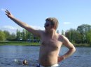 Фотография Рыбакова Владимира