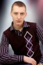 Олексій Давіденко фотография #50 (источник - https://vk.com/id16445064)