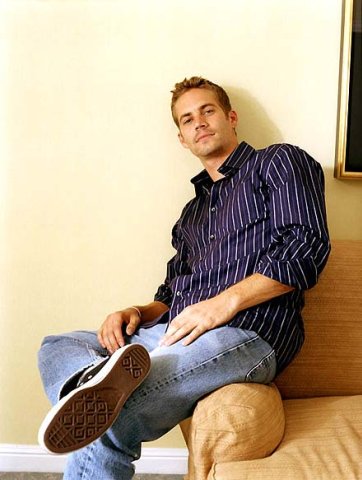 №11, Виталий Петров, 29 лет, Истра №11, Виталий Петров, 29 лет, Истра