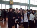 Василь Пліш фотография #45 (источник - https://vk.com/id39426739)