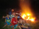 Віталік Сільченко фотография #48 (источник - https://vk.com/id42322897)