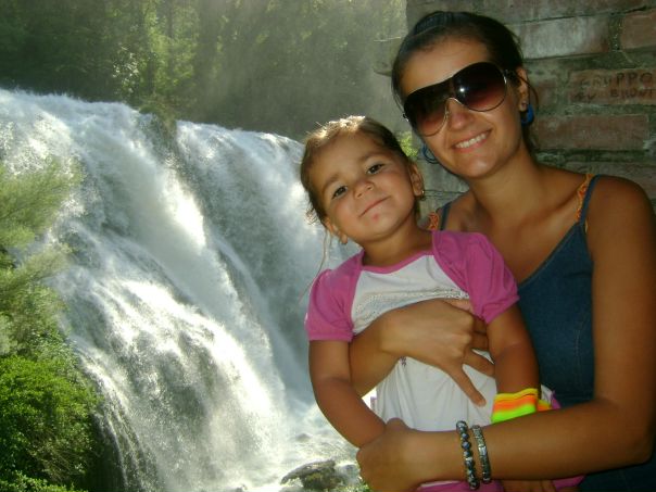 @@@ Raffaello@@@ фото №3