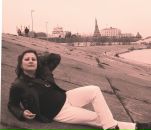 Фотография Кузьменко Виктории