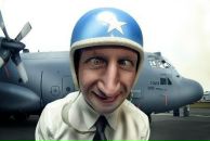 Дмитрий Харченко фотография #7 (источник - https://vk.com/id5408989)