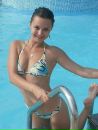 Фотография Посадской Дины