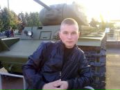 Леон Кинг фотография #1