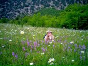 Фотография Контарев Дмитрий