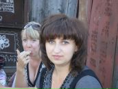 Фотография Бедокуровой Елены