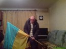Андрій Гнатюк фотография #25 (источник - https://vk.com/id44474998)