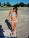 Фотография Зуевой Анюты
