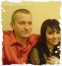 Віра Ковалик(Батицька) фотография #12 (источник - https://vk.com/id59447585)