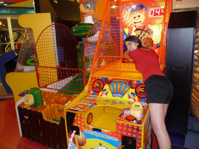 Лилит Мкртчян фотография #1