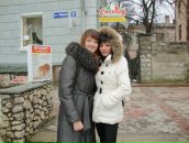 Наталя Кузьмінська фотография #42 (источник - https://vk.com/id71007623)