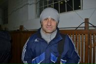 Валентин Гаевский фотография #17 (источник - https://vk.com/id22869146)