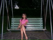 Дзвіна Мільчевич фотография #25 (источник - https://vk.com/id32111306)