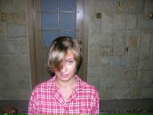 Фотография Паршиной Светланы